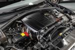 jaguar-f-pace-2022-hibrido-a-gasolina-1997cc