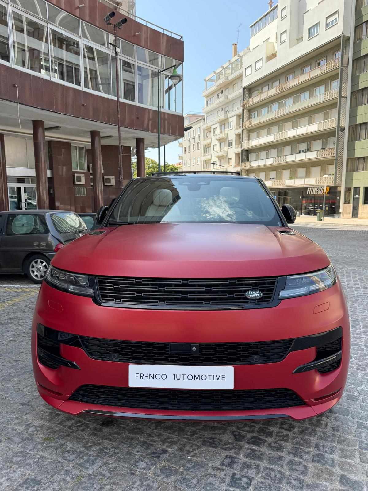 land-rover-range-rover-sport-2024-hibrido-a-gasolina-2997cc