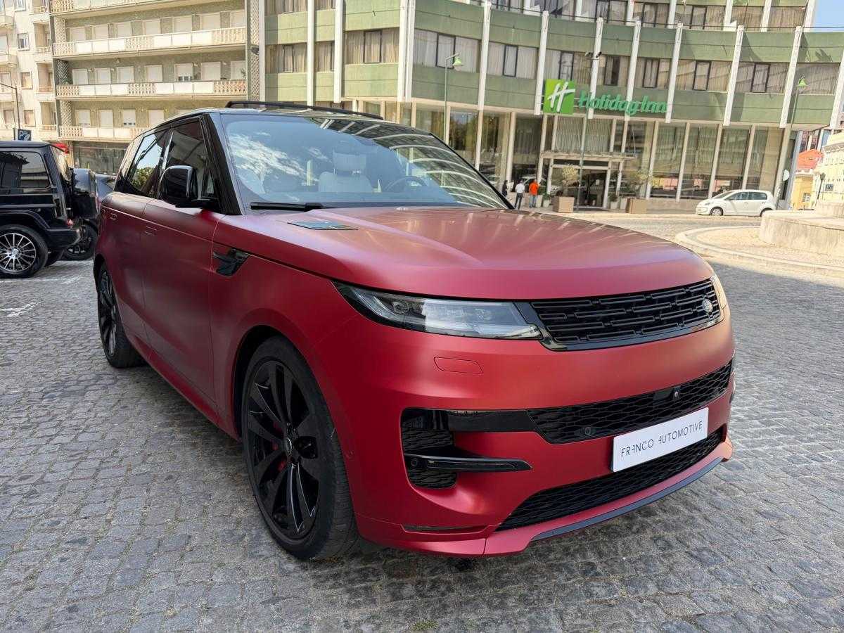 land-rover-range-rover-sport-2024-hibrido-a-gasolina-2997cc