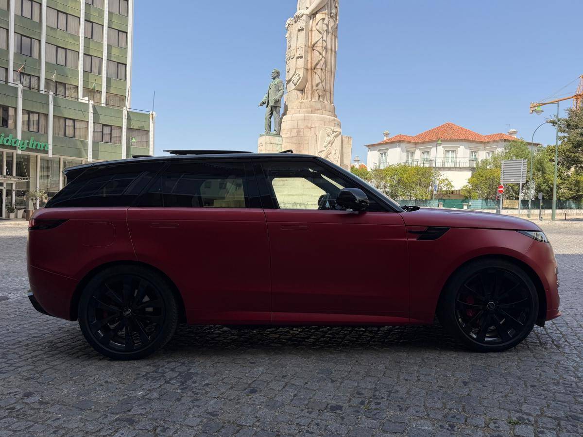 land-rover-range-rover-sport-2024-hibrido-a-gasolina-2997cc
