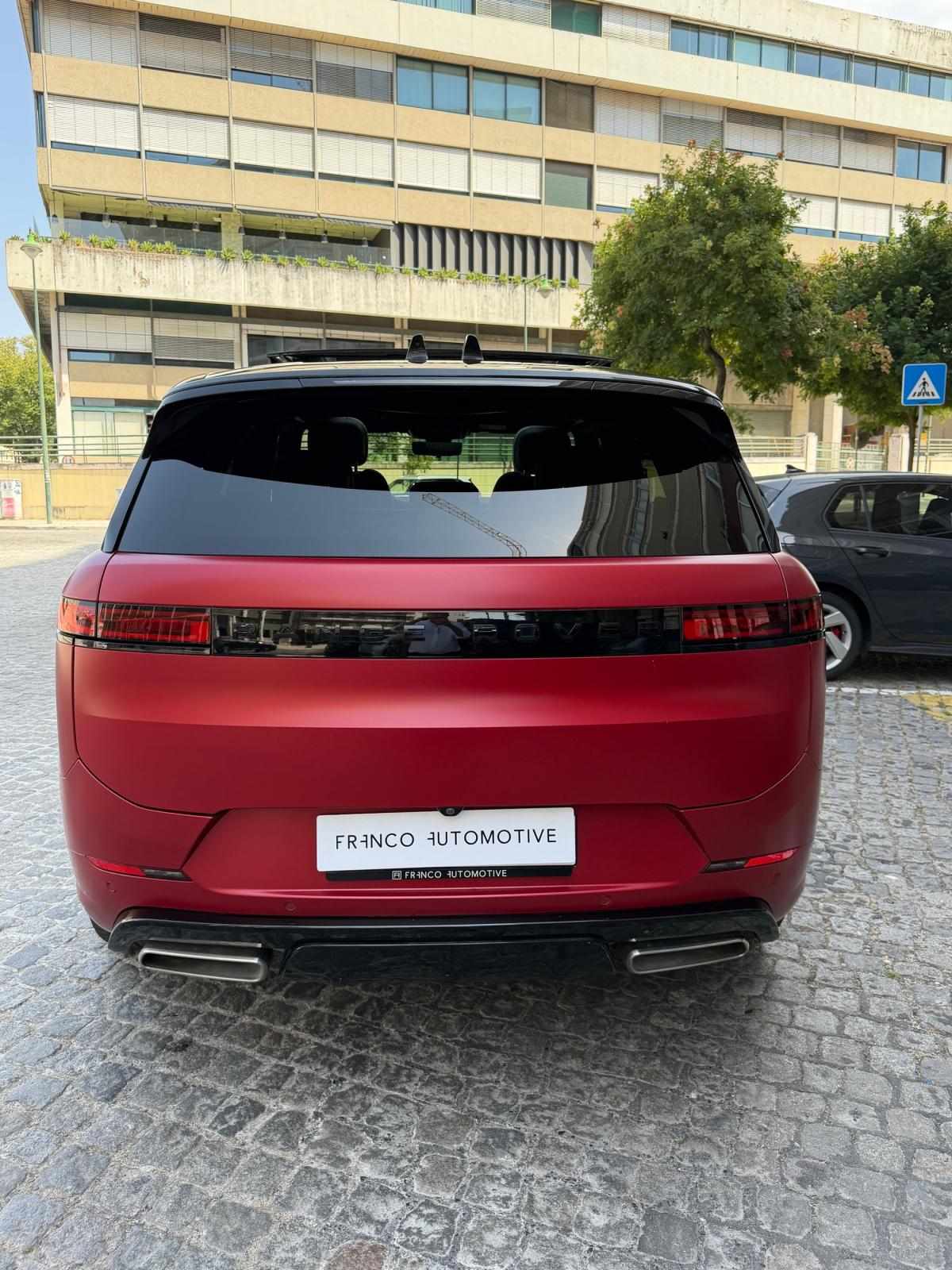 land-rover-range-rover-sport-2024-hibrido-a-gasolina-2997cc