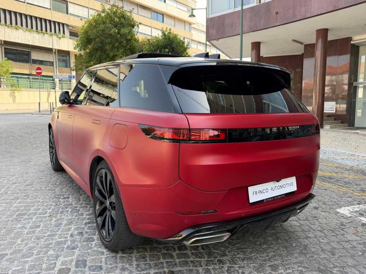 land-rover-range-rover-sport-2024-hibrido-a-gasolina-2997cc