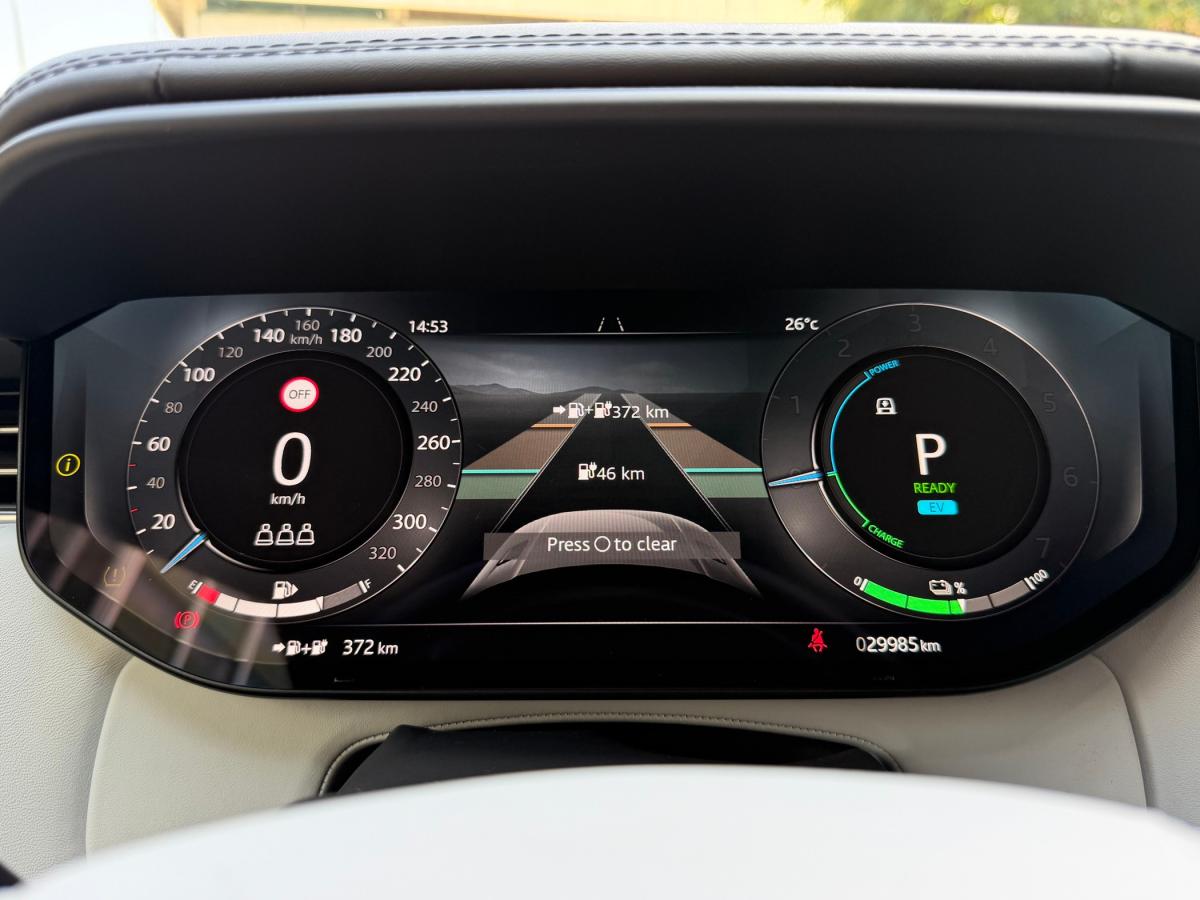 land-rover-range-rover-sport-2024-hibrido-a-gasolina-2997cc