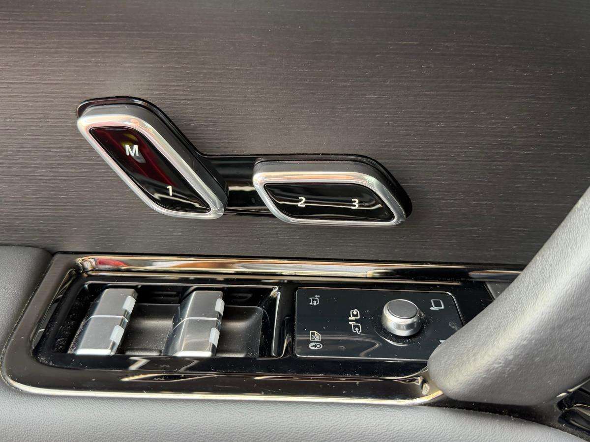 land-rover-range-rover-sport-2024-hibrido-a-gasolina-2997cc