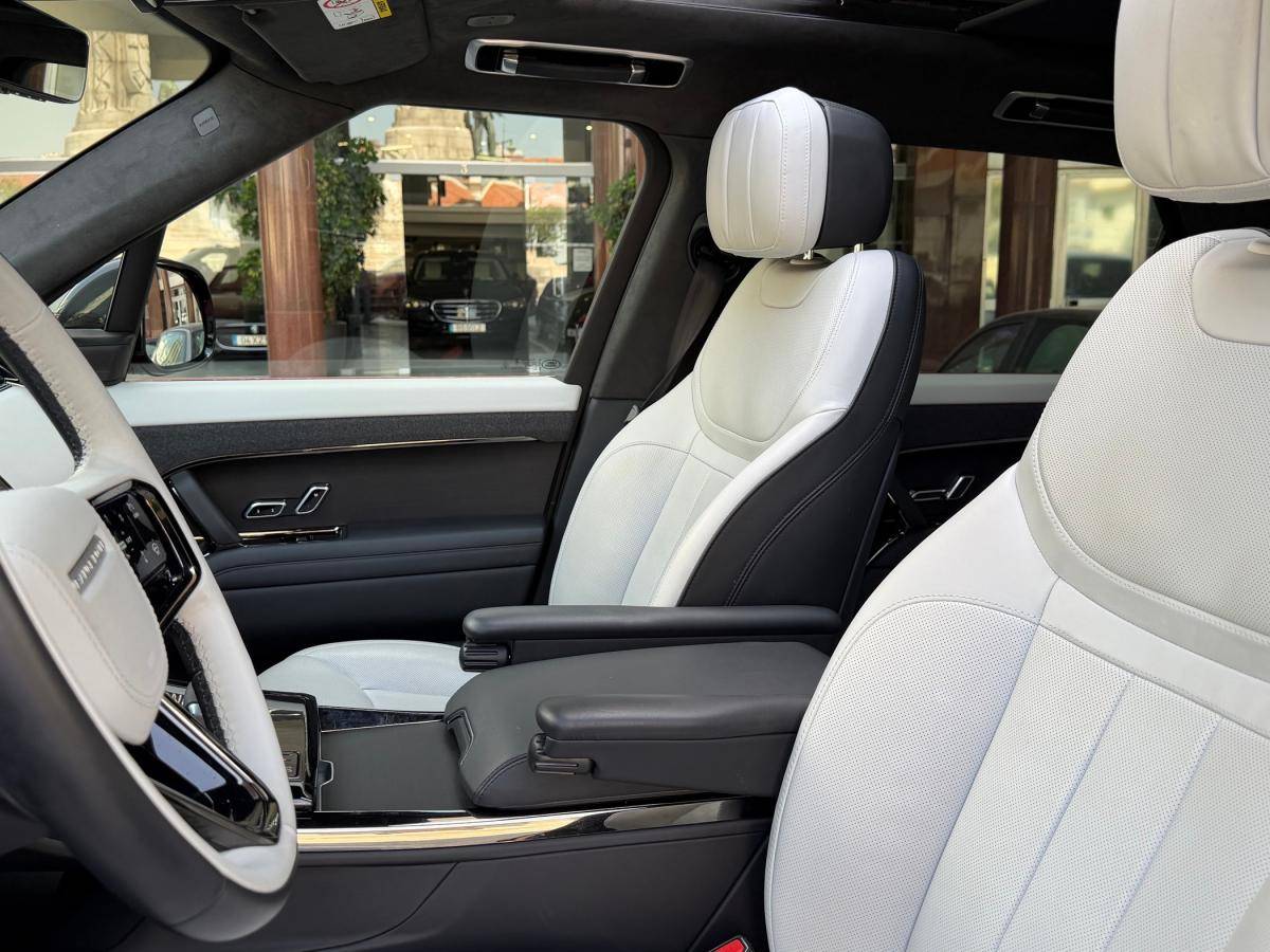 land-rover-range-rover-sport-2024-hibrido-a-gasolina-2997cc