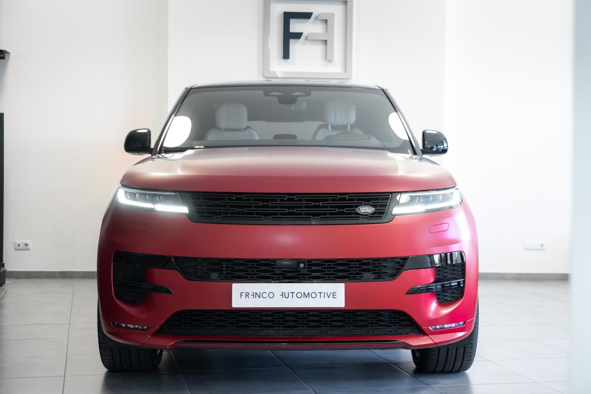 land-rover-range-rover-sport-2024-hibrido-a-gasolina-2997cc