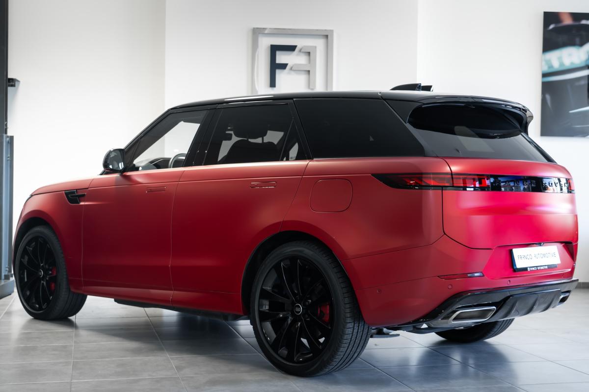 land-rover-range-rover-sport-2024-hibrido-a-gasolina-2997cc