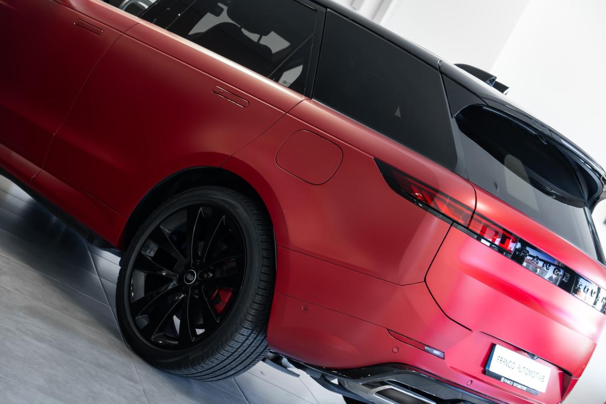 land-rover-range-rover-sport-2024-hibrido-a-gasolina-2997cc