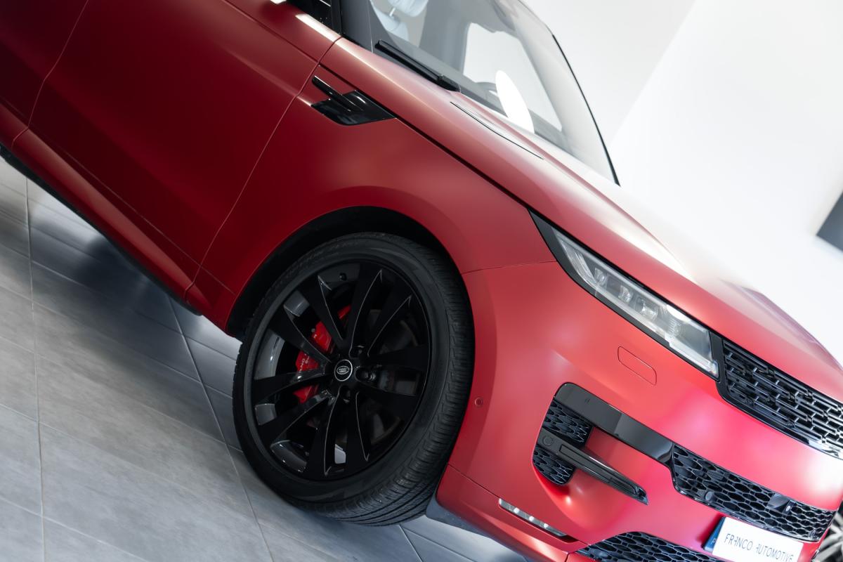 land-rover-range-rover-sport-2024-hibrido-a-gasolina-2997cc