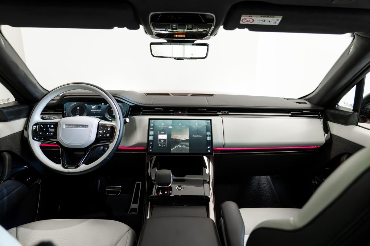 land-rover-range-rover-sport-2024-hibrido-a-gasolina-2997cc