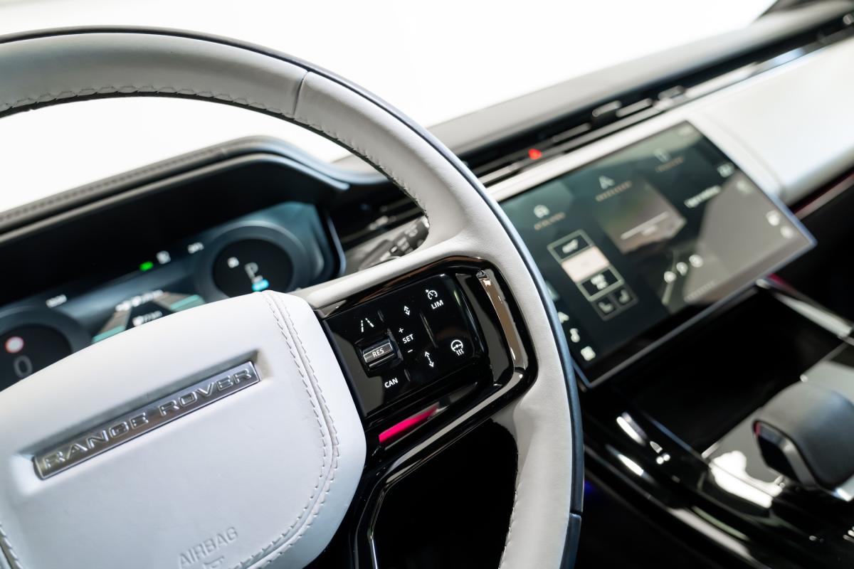 land-rover-range-rover-sport-2024-hibrido-a-gasolina-2997cc