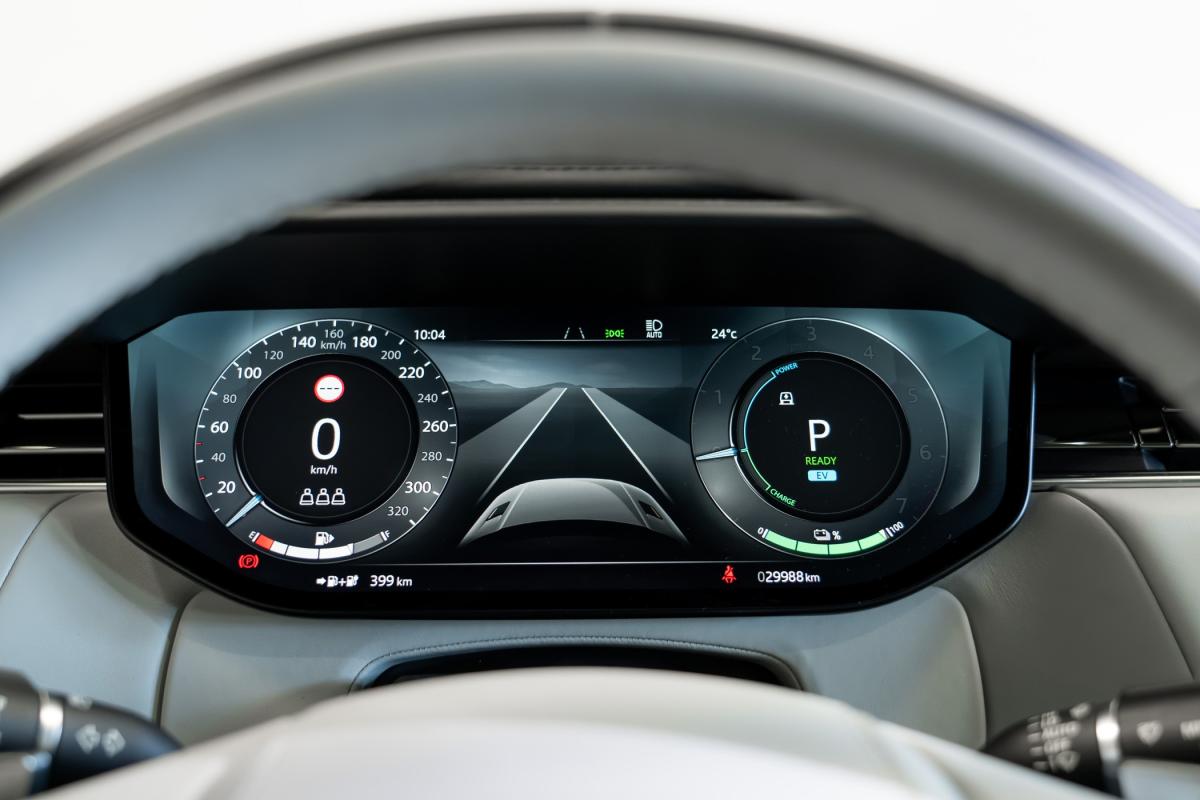 land-rover-range-rover-sport-2024-hibrido-a-gasolina-2997cc