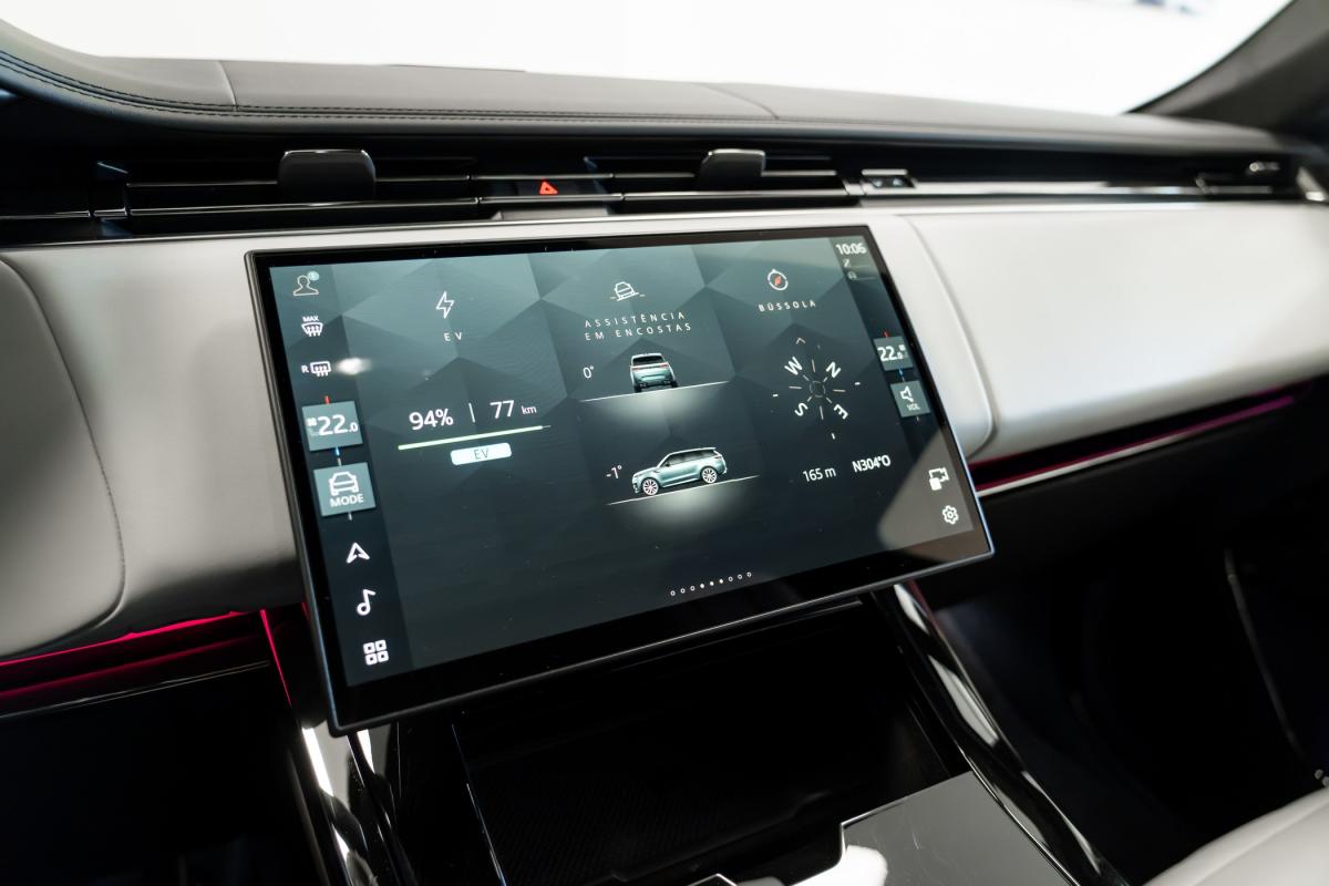 land-rover-range-rover-sport-2024-hibrido-a-gasolina-2997cc