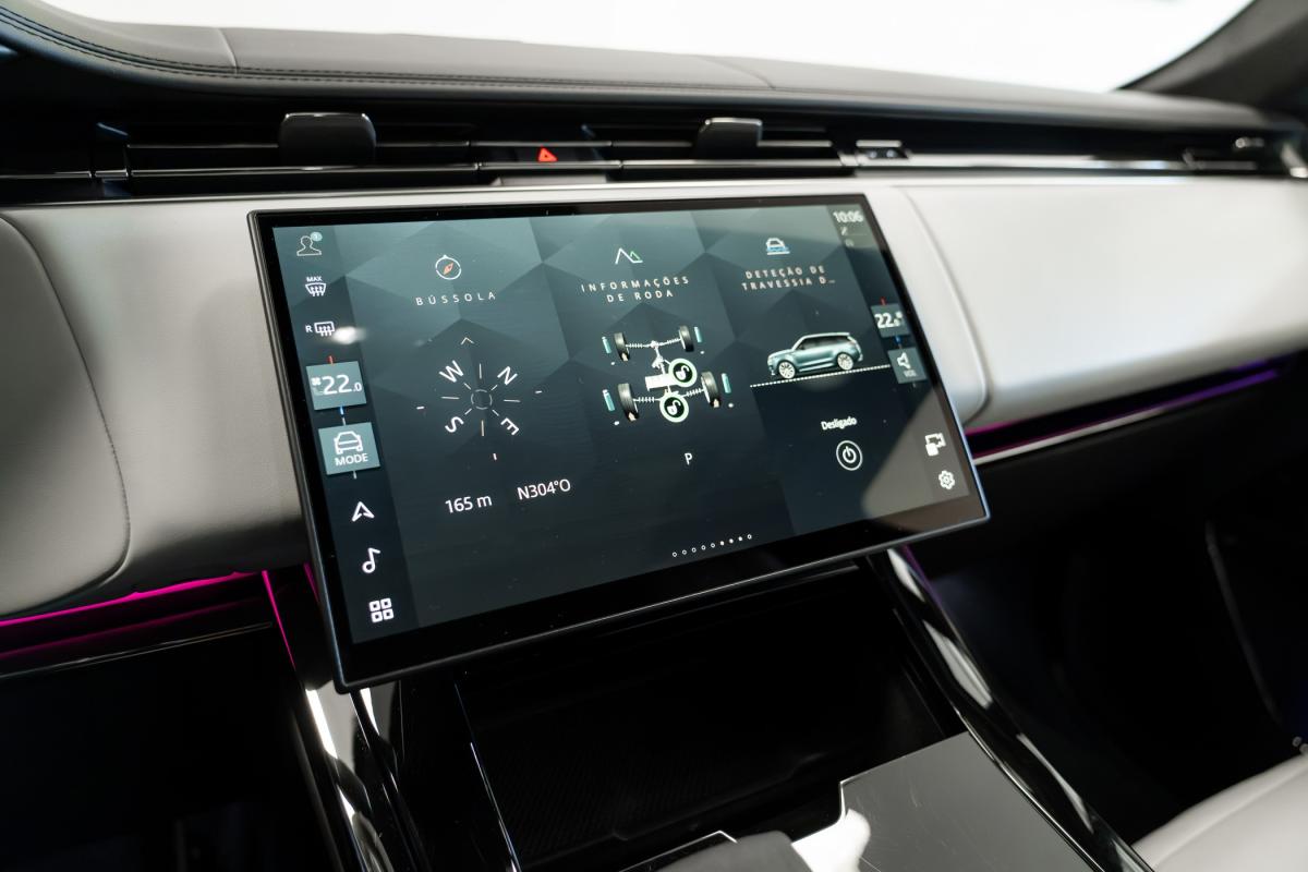 land-rover-range-rover-sport-2024-hibrido-a-gasolina-2997cc