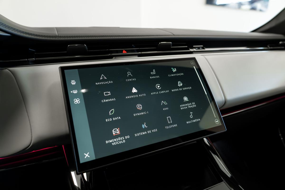 land-rover-range-rover-sport-2024-hibrido-a-gasolina-2997cc