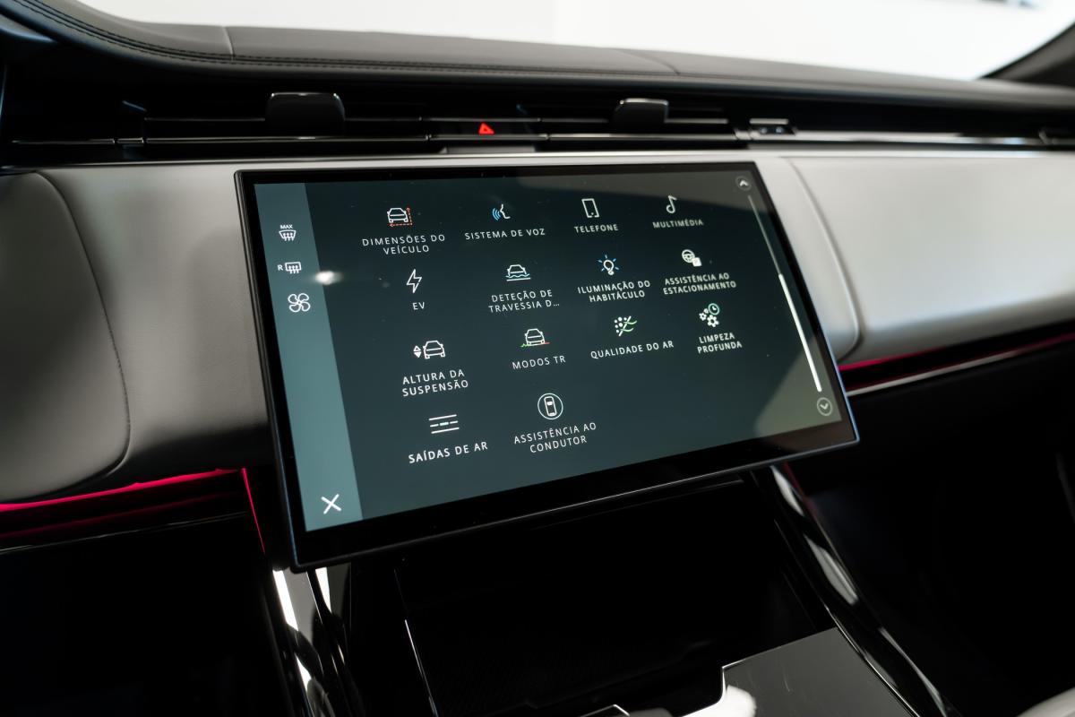 land-rover-range-rover-sport-2024-hibrido-a-gasolina-2997cc