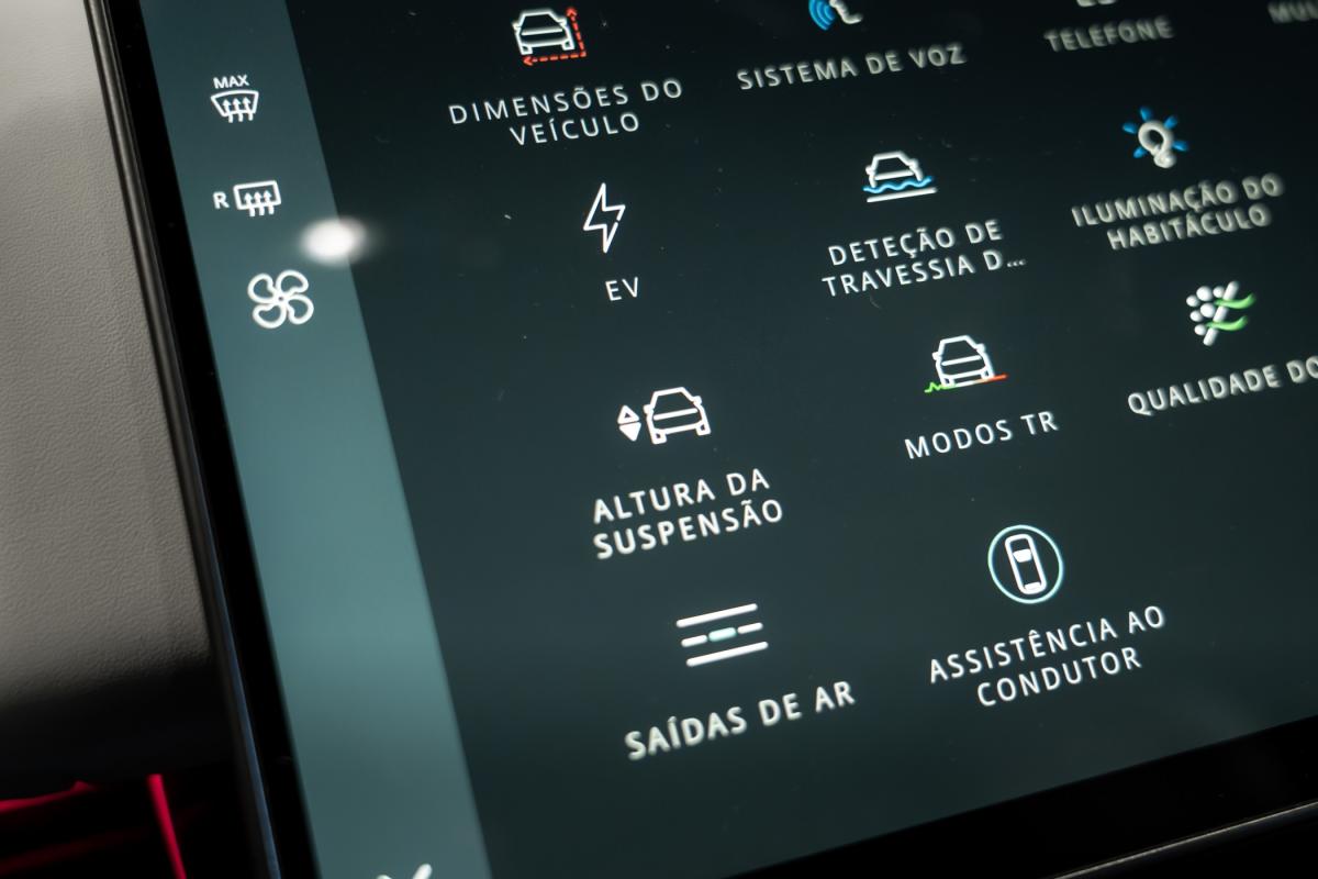 land-rover-range-rover-sport-2024-hibrido-a-gasolina-2997cc