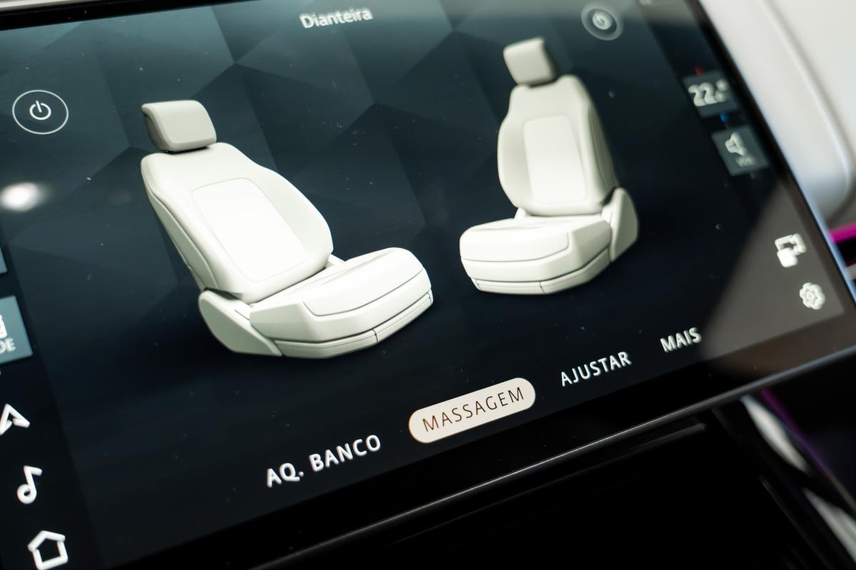 land-rover-range-rover-sport-2024-hibrido-a-gasolina-2997cc
