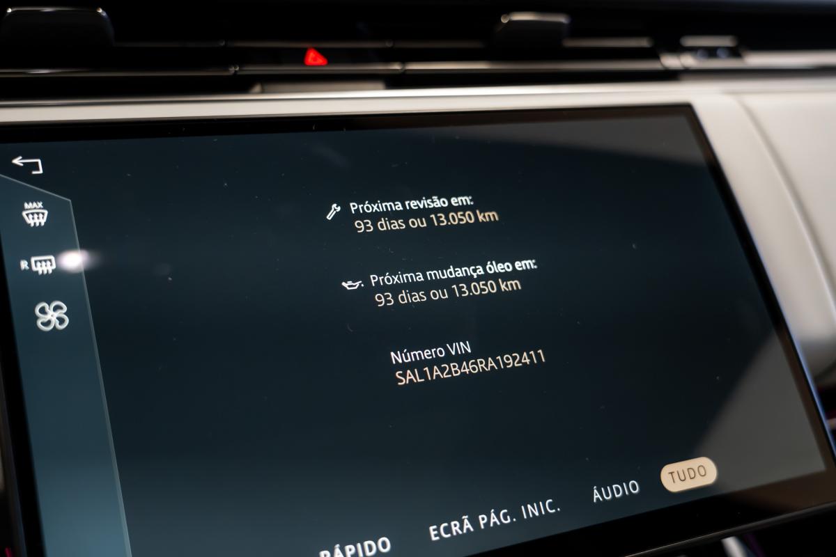 land-rover-range-rover-sport-2024-hibrido-a-gasolina-2997cc