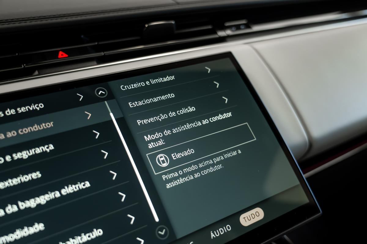 land-rover-range-rover-sport-2024-hibrido-a-gasolina-2997cc