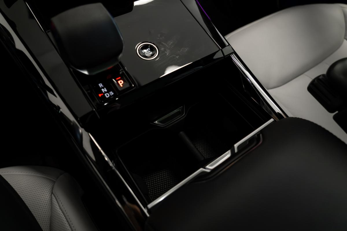 land-rover-range-rover-sport-2024-hibrido-a-gasolina-2997cc