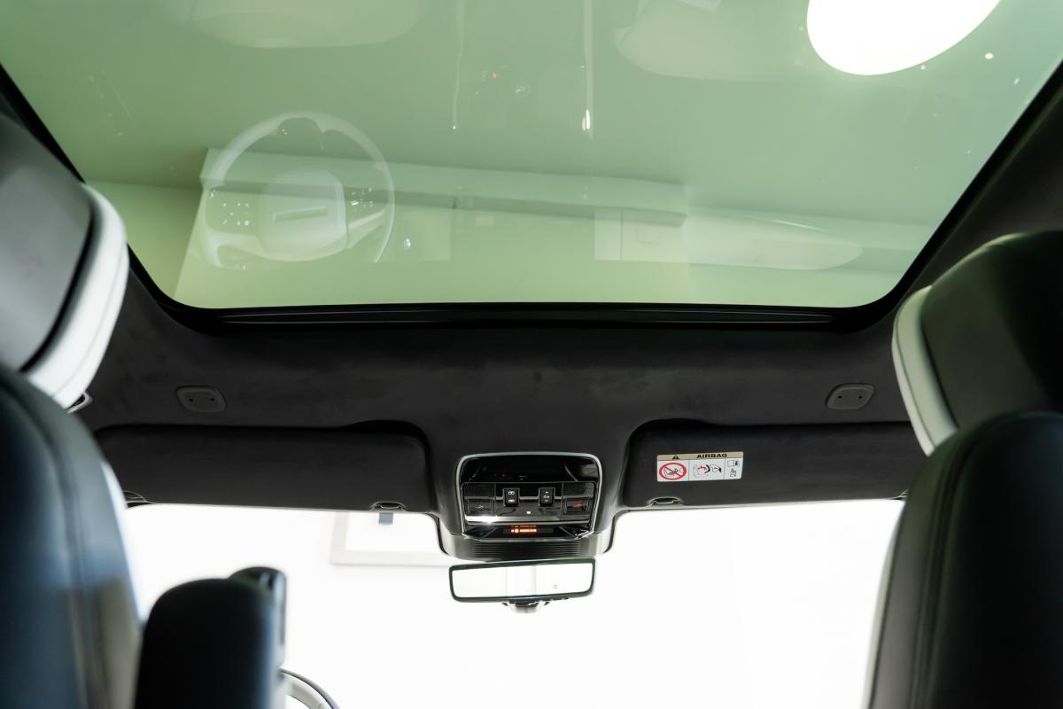 land-rover-range-rover-sport-2024-hibrido-a-gasolina-2997cc