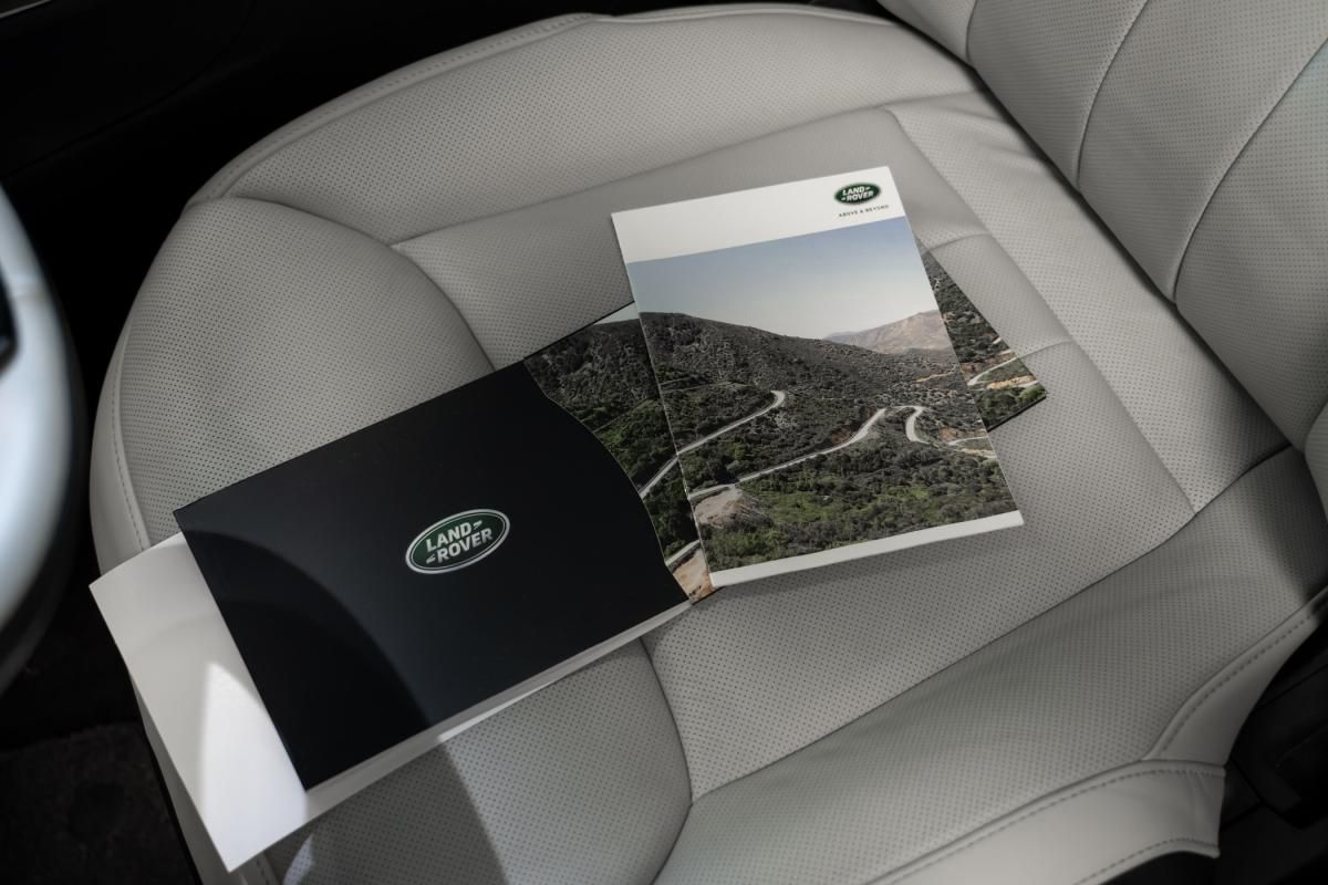 land-rover-range-rover-sport-2024-hibrido-a-gasolina-2997cc