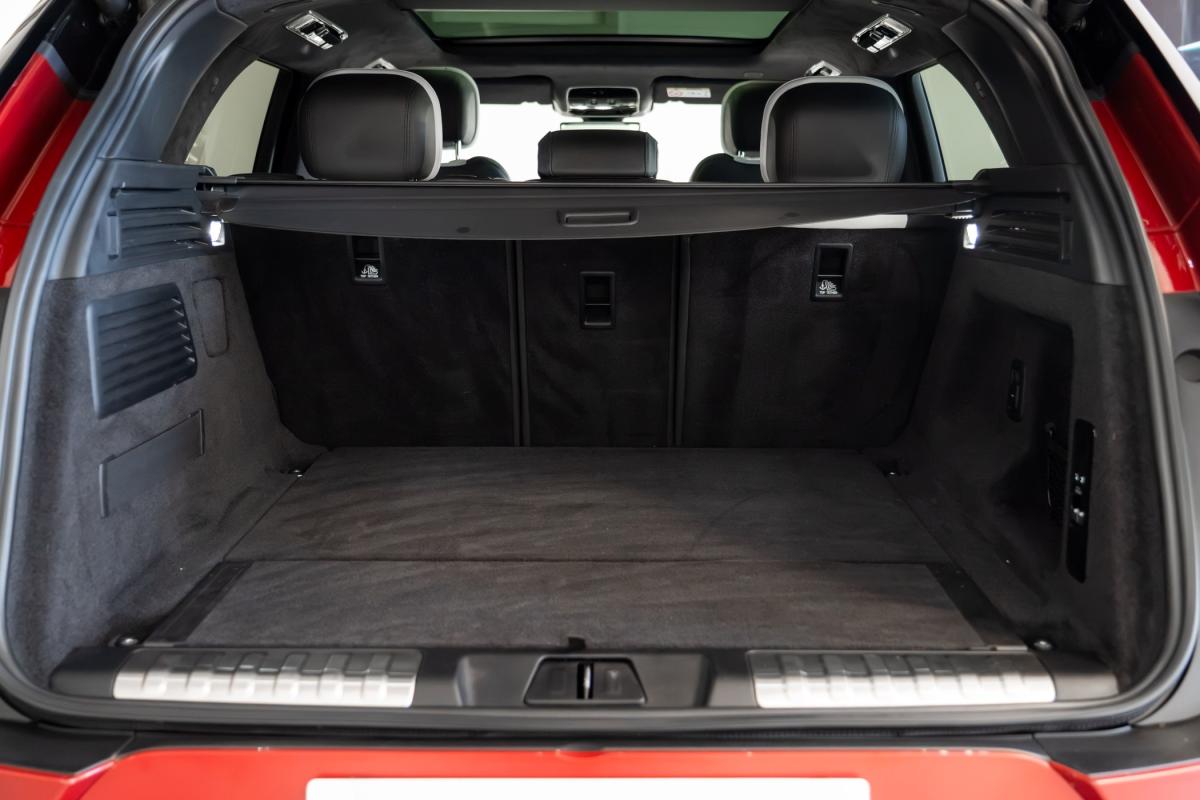 land-rover-range-rover-sport-2024-hibrido-a-gasolina-2997cc