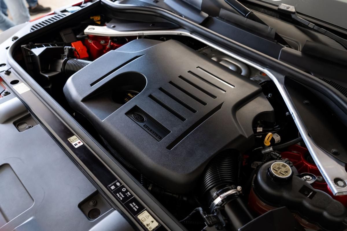 land-rover-range-rover-sport-2024-hibrido-a-gasolina-2997cc