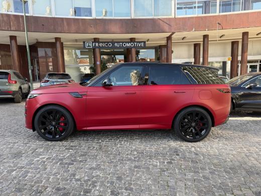 land-rover-range-rover-sport-2024-hibrido-a-gasolina-2997cc