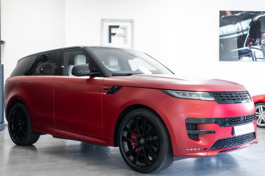 land-rover-range-rover-sport-2024-hibrido-a-gasolina-2997cc
