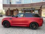 land-rover-range-rover-sport-2024-hibrido-a-gasolina-2997cc