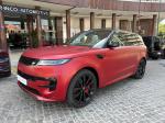 land-rover-range-rover-sport-2024-hibrido-a-gasolina-2997cc