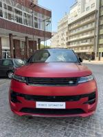 land-rover-range-rover-sport-2024-hibrido-a-gasolina-2997cc