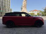 land-rover-range-rover-sport-2024-hibrido-a-gasolina-2997cc