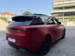 land-rover-range-rover-sport-2024-hibrido-a-gasolina-2997cc