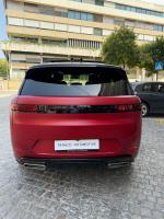 land-rover-range-rover-sport-2024-hibrido-a-gasolina-2997cc