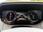 land-rover-range-rover-sport-2024-hibrido-a-gasolina-2997cc