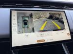 land-rover-range-rover-sport-2024-hibrido-a-gasolina-2997cc
