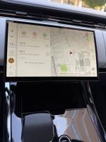 land-rover-range-rover-sport-2024-hibrido-a-gasolina-2997cc
