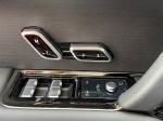 land-rover-range-rover-sport-2024-hibrido-a-gasolina-2997cc