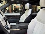 land-rover-range-rover-sport-2024-hibrido-a-gasolina-2997cc