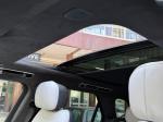 land-rover-range-rover-sport-2024-hibrido-a-gasolina-2997cc