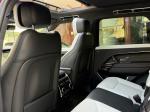 land-rover-range-rover-sport-2024-hibrido-a-gasolina-2997cc