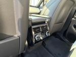 land-rover-range-rover-sport-2024-hibrido-a-gasolina-2997cc