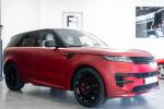land-rover-range-rover-sport-2024-hibrido-a-gasolina-2997cc
