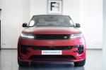 land-rover-range-rover-sport-2024-hibrido-a-gasolina-2997cc