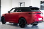 land-rover-range-rover-sport-2024-hibrido-a-gasolina-2997cc
