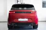 land-rover-range-rover-sport-2024-hibrido-a-gasolina-2997cc