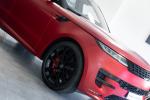 land-rover-range-rover-sport-2024-hibrido-a-gasolina-2997cc